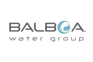 Balboa Water Group logo