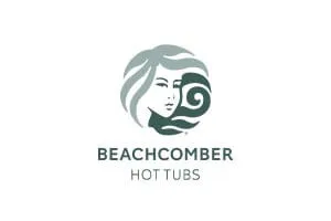 Beachcomber Hot Tubs logo