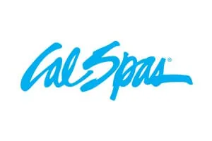 Cal Spas logo