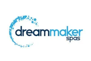 Dreammaker spas logo