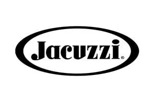 Jacuzzi logo