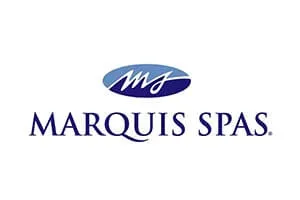 Marquis Spas logo