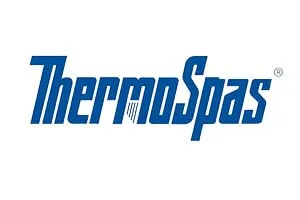 ThermoSpas logo